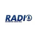 Radio Momentos - ONLINE